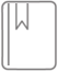 網(wǎng)站建設(shè)，微信小程序開發(fā)，APP開發(fā)，微信網(wǎng)絡(luò)營銷，商標(biāo)注冊，400電話，720VR全景